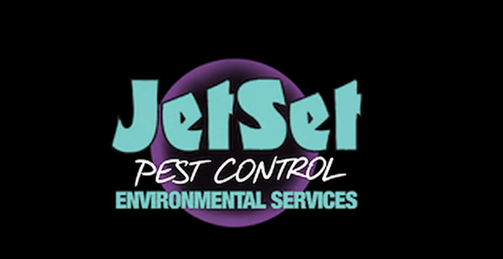 Jetset Pest Control Environmental Services